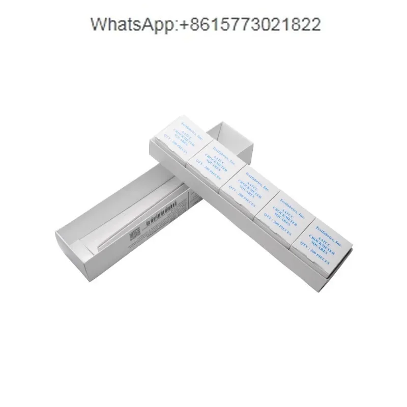 

AATCC Friction Fabric Color Fastness Tester Dry Wet Friction Test Color Fastness Test ISO Standard Friction