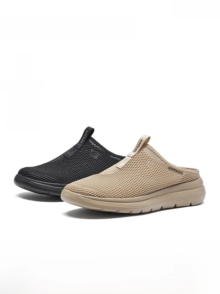 zapatos-hotwind-para-hombre-con-suela-gruesa-y-cana-alta-primavera-2026-nuevo-estilo-casual-malla-transpirable-punta-redo