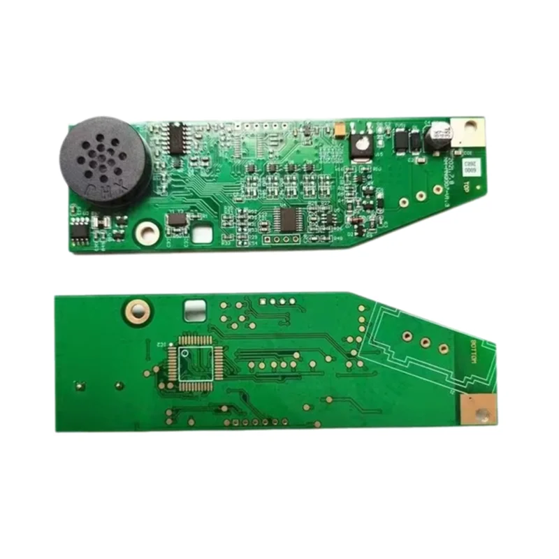 

Для VW Touareg Porsche Cayenne 04-11 Bentley 05-16 A8 для VW Phaeton 05-12 автомобильный замок рулевого управления N360 эмулятор ELV симулятор