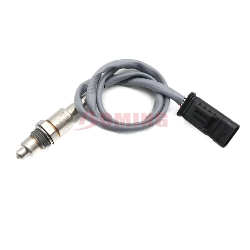 11788631049  Air Lambda O2 Oxygen Sensor For BMW 230I 330E 330I 430I 530E 530I 740E 740LE M760I M760LI X3 X4 Z4 750I 750LI M550I