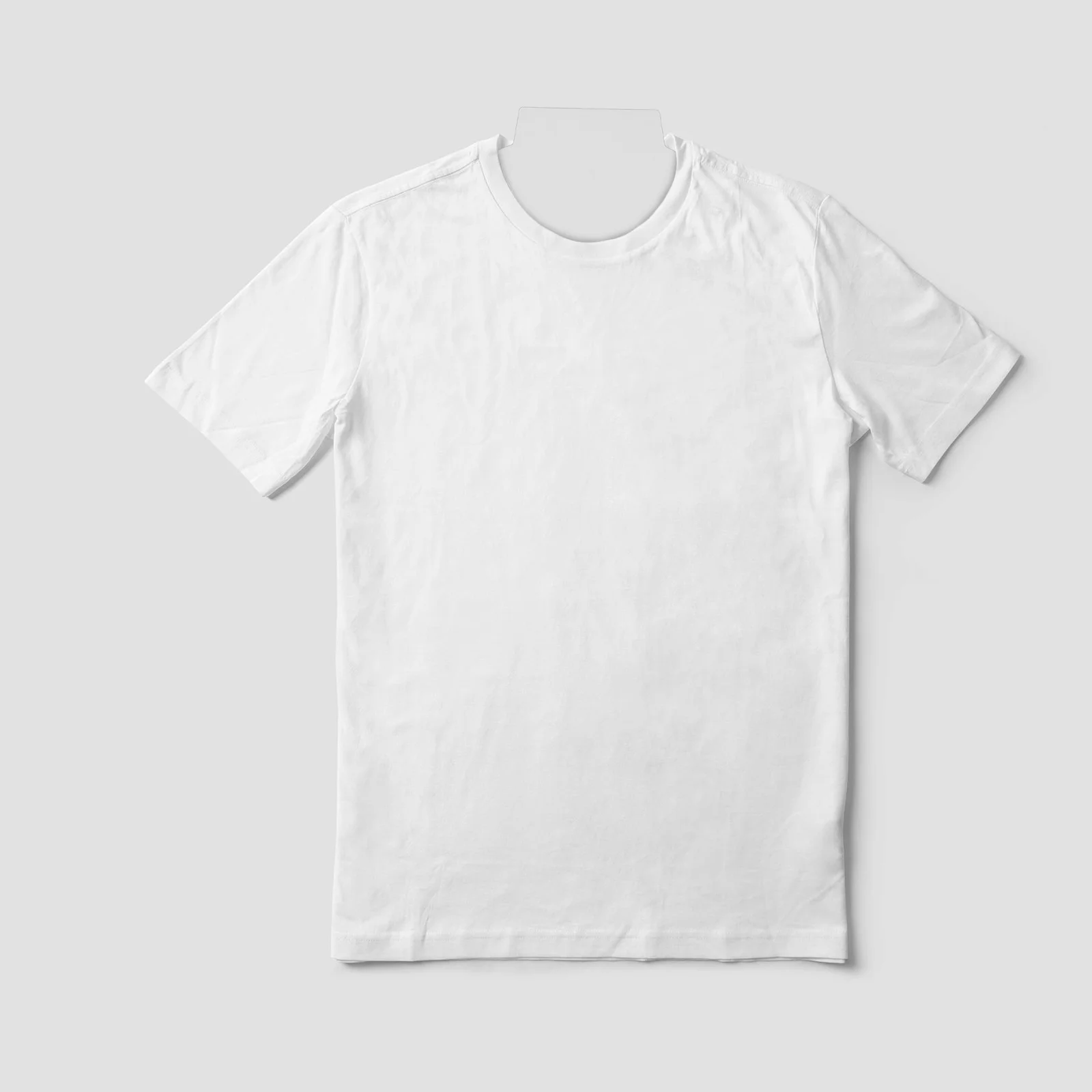 

20 Sheets Folding Board for Shirt T-Shirt Cardboard Sheet Clothes Packing Liner Board Laundry Simplifier Shirt Cardboard