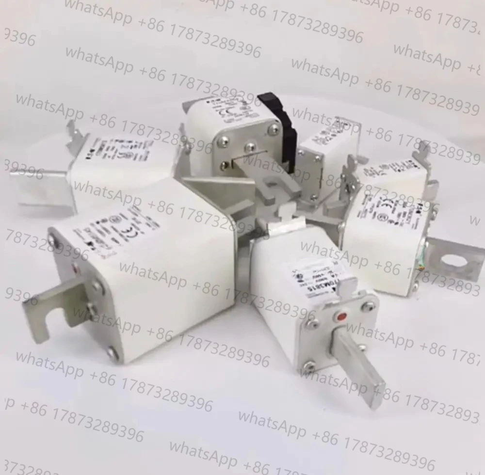 

170M5138 170M5139 170M5140 170M5141 170M5142 170M5143 170M5144 170M5145 170M5146 170M5147 170M5148 Новый оригинальный ПРЕДОХРАНИТЕЛЬ
