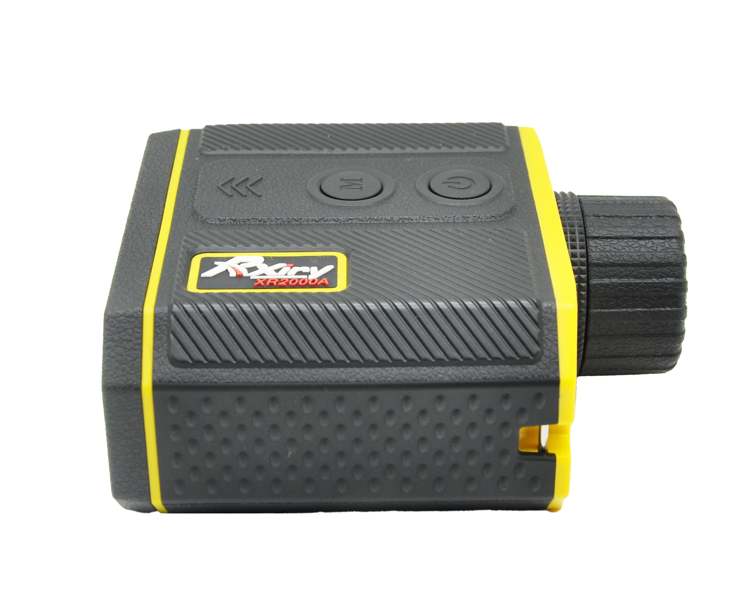 2000m long distance laser rangefinder for hunting with bluetooth function