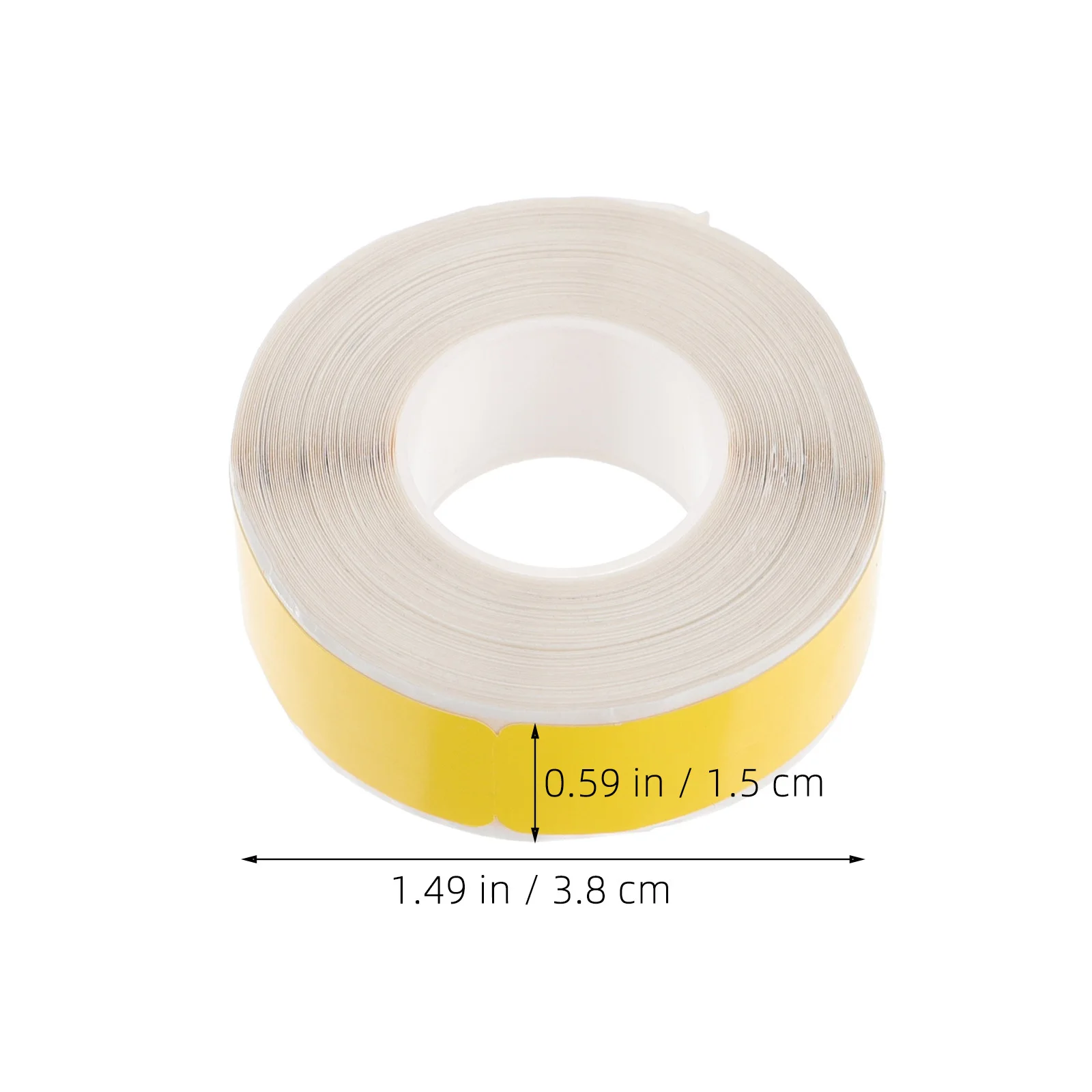 تسميات الكابلات العلامات ذاتية اللصق علامات الأسلاك المقاومة للماء للمنزل والمكتب والمدرسة تحديد الحبل ملصقات للتسمية مجلد