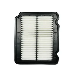 Air Filter For CHEVROLET AVEO Hatchback Lova Spark 1.4 1.6 96536696