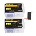 200pcs AG161-5