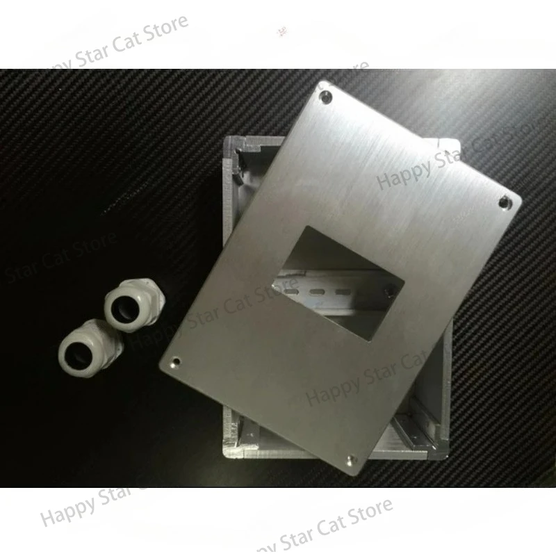 Air Switch Box 2, 3, 4, 6, Fever Must Be Selected, Audio Line Master Switch, Air Switch Box
