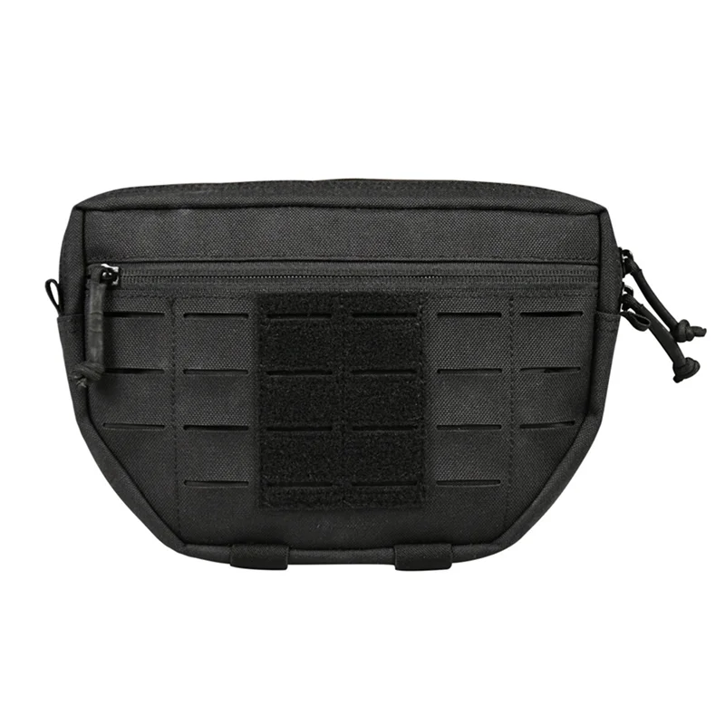 

ABHS-многофункциональная сумка для хранения, нейлоновая сумка-жилет, поясные сумки, сумка для аксессуаров для кемпинга и охоты