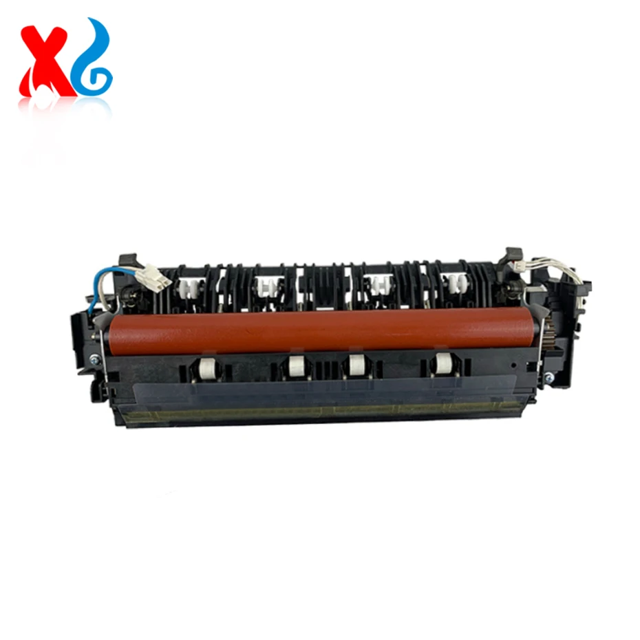 New LR2231001 LR2232001 Fuser Unit For Brother HL3150 3170 HL-3170 3140 MFC 9130 9330 9340 DCP9020 9140 110V 220V - Image 2