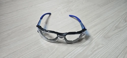 리뷰 사진