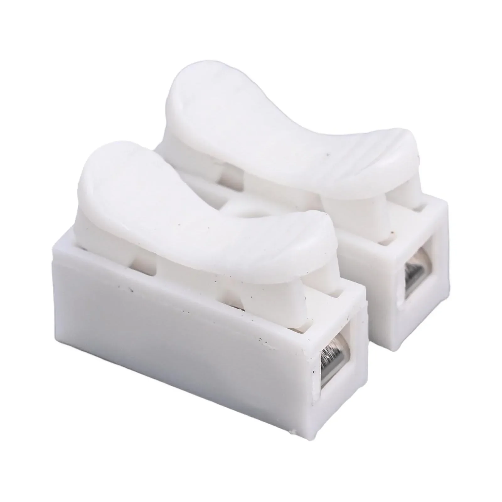 10PCS CH2 6A Quick …