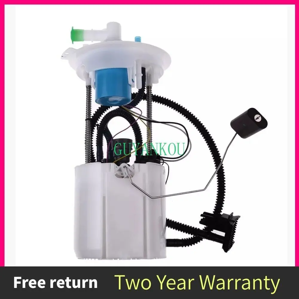 13516865 Fuel Pump Module Assembly for Buick Encore Chevrolet Trax 13-21 1.4T