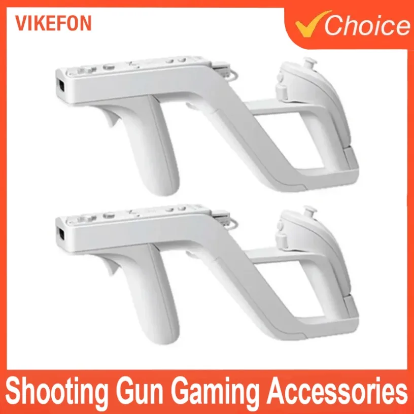 Shooting Games Zapp…