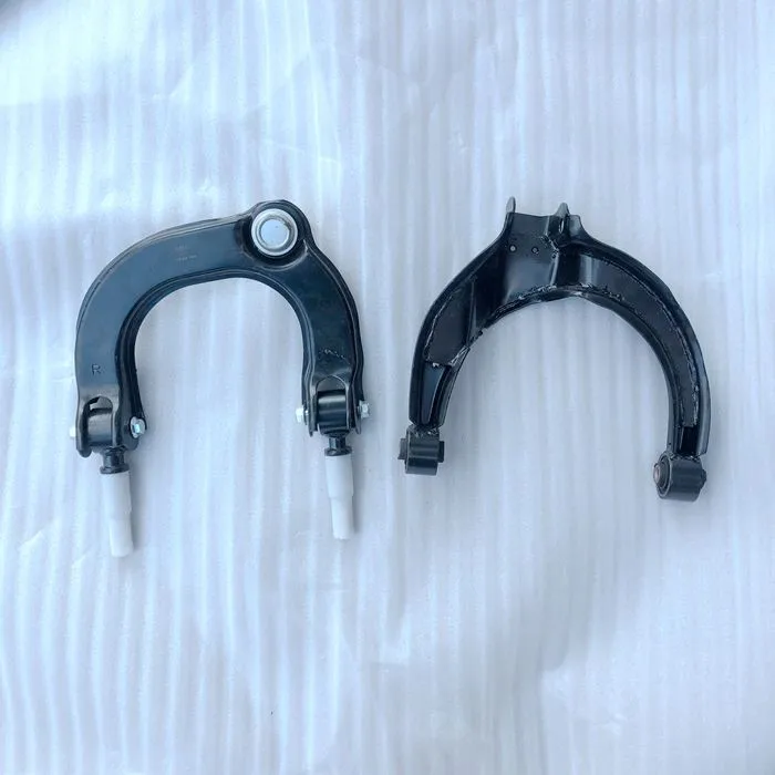 1 pc for Hyundai Sonata Mistra Kia Optima sonata upper arm U-shaped arm up and down suspension swing arm