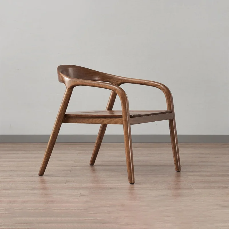 

Chic Nordic Inspired Dining Chairs Minimalist Kitchen Table Seating Elegant Living Room Vanity Seat Premium Home Furniture