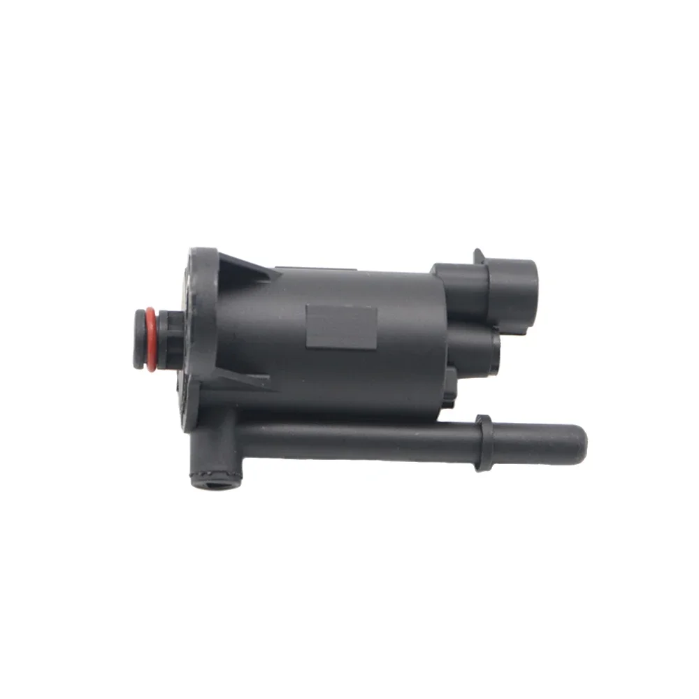 Car Solenoid Valve For Buick Rainier 1997279 For Cadillac Deville Escalade For Chevrolet Avalanche 1500 2500 C3500 Pickup 214646