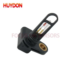 9664612580 Manifold Air Temperature Sensor For Citroen Berlingo C1-C6 C8 Dispatch Xsara Fiat Ford Fiesta Galaxy Peugeot 206 207