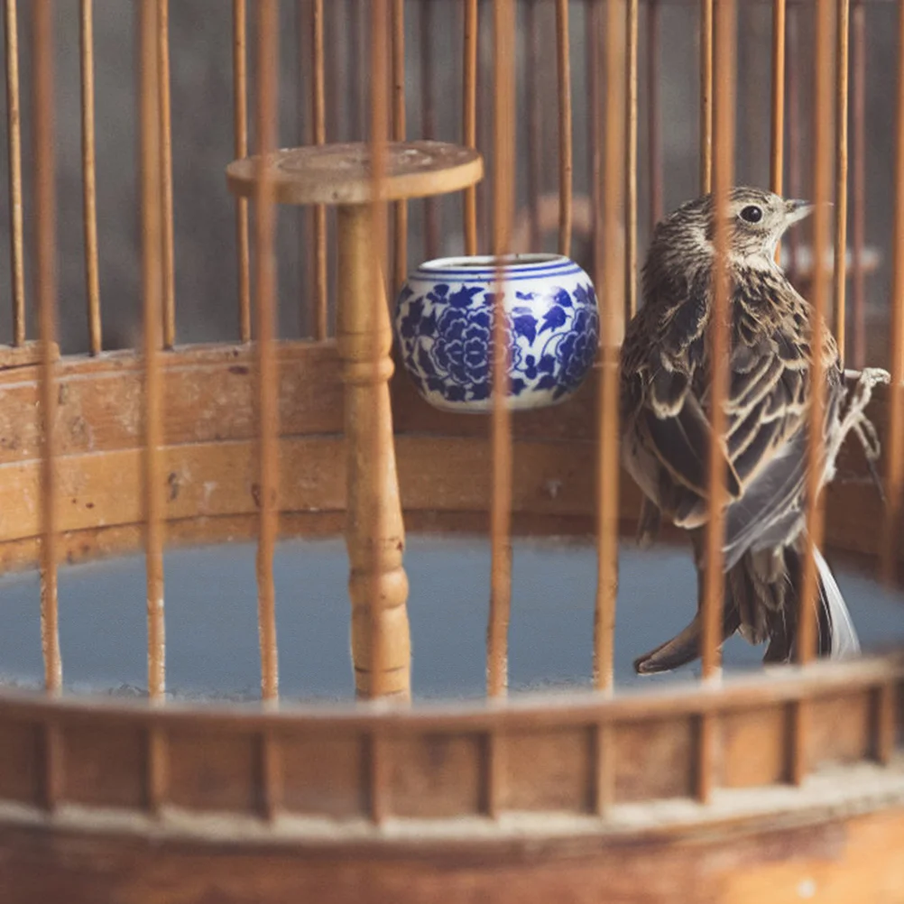 

10 Sheets Bird Gravel Paper Cage Liner Safe Silicon Carbide Parrot Cage Pad Bird Claw Beak Care Mat Pet Supply