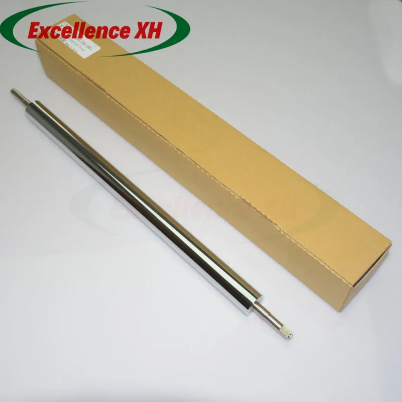 Rodillo de transferencia V180 para Xerox Versant 180, 80, 2100, 3100, V80, V2100, V3100, 2. ª BTR 059K86844, alta calidad, 1 unidad