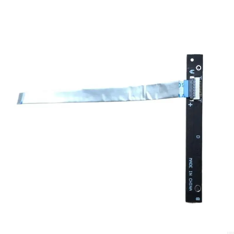 D5BB Professional Notebbook HDDS Кабель для ноутбуков FL8700FU Y5200