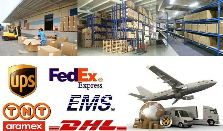 RE73620 Suitle for Deere 5 Rear Axle Crown Wheel and Pinion