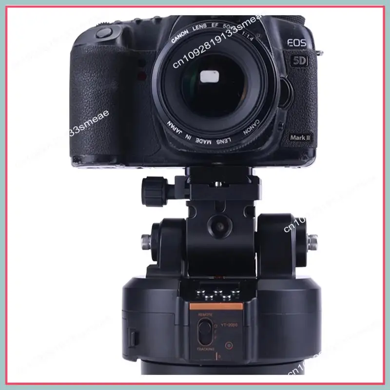 N94R YT-2000 Ai Sma… - image