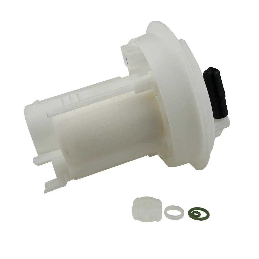 

Fuel Filter For SUBARU OUTBACK BP BR BS 2.5L LEGACY Wagon SEDAN V Estate 2.0L 2003-2014 Car Accessories 42072AJ020 42072-AJ020