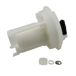 Fuel Filter For SUBARU OUTBACK BP BR BS 2.5L LEGACY Wagon SEDAN V Estate 2.0L 2003-2014 Car Accessories 42072AJ020 42072-AJ020