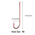 Size 8