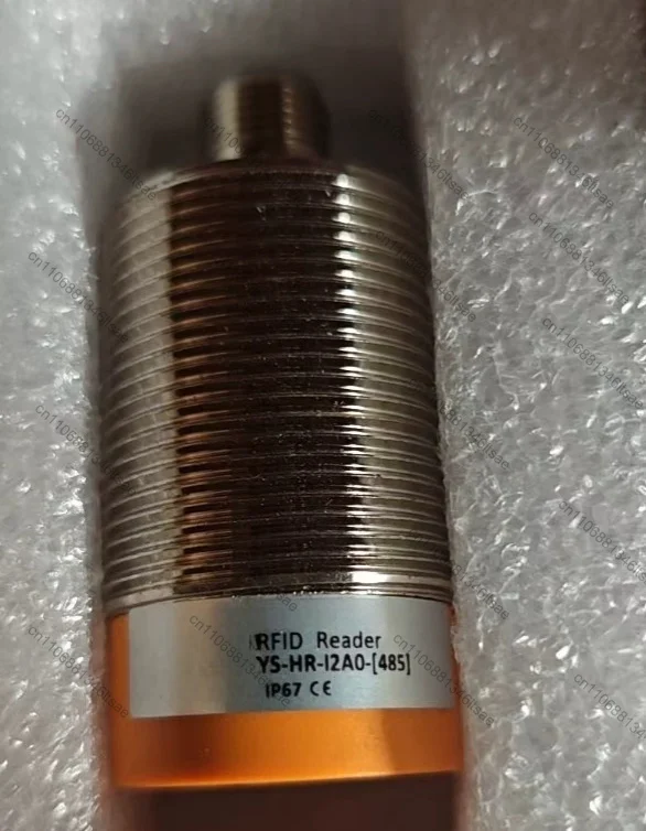 Accessories 1pcs read and write head, model ys-hr-12a0-485