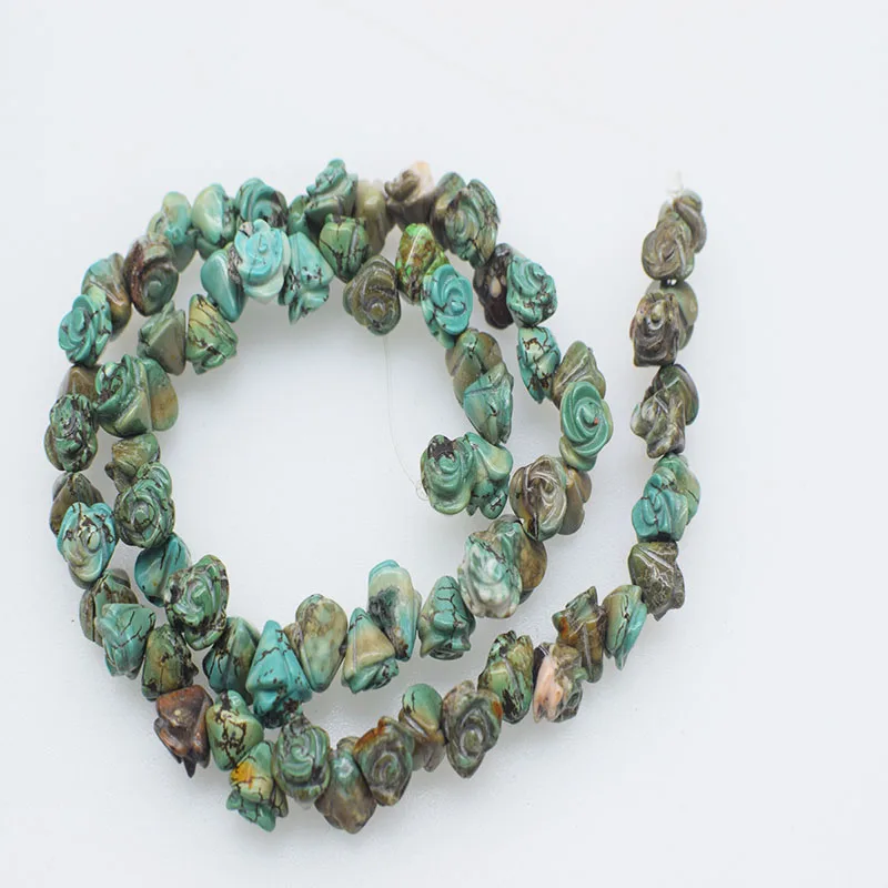 Aaaa Loose Beads Tu…