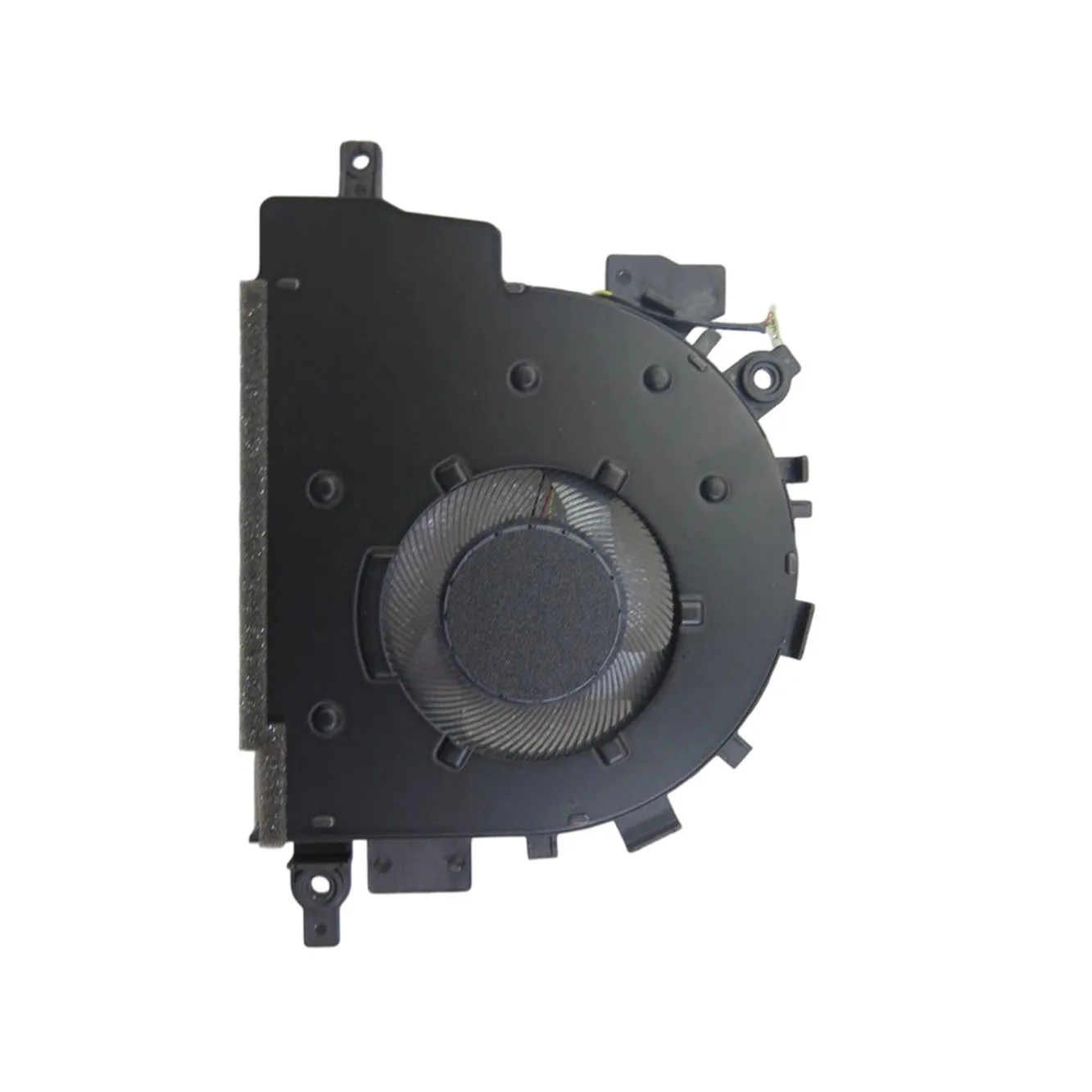 For Lenovo For IdeaPad 3 15ABA7 82RN 15IAU7 82RK 5F10S14008 5F10S14009 5F10S14010 5F10S14011 SF10R66497 Laptop CPU Fan