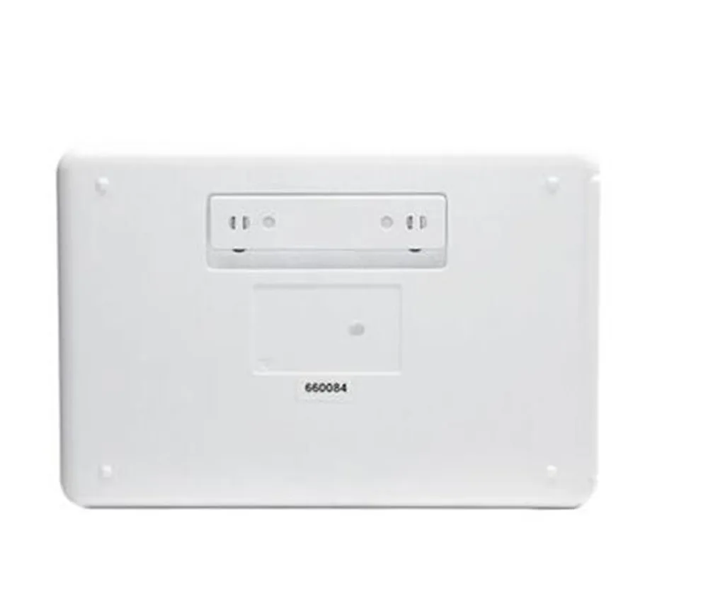 Tuya Smart Life  WIFI+GSM Burglar Alarm System Touch Keypad Home Security Alarm Sensor Motion Detector Door Contact