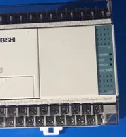 Parts for Mitsubishi PLC FX1S-30MR-001 30MT 20MR 14MR 10MR FX1S-10MT/ES/UL