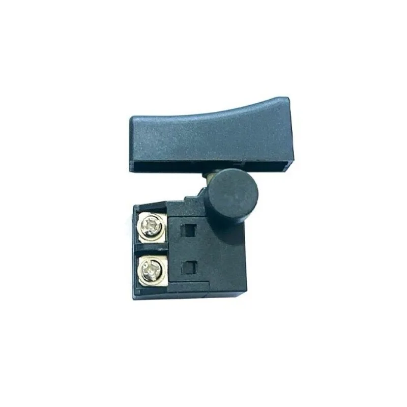 12 Inch/16 Inch Brushless Chain Saw Accessories, Anti-lock with Insurance Chain Saw Switch Accessories