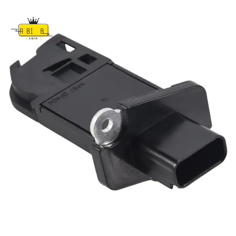 

ABIB -For Ford Transit MK7 MK8 Ranger Mass Air Flow Meter MAF Sensor 2.2 3.2 TDCI