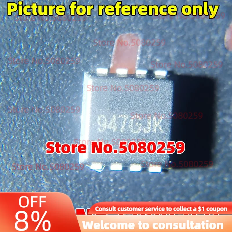 50/30/10個pe610sap610s qfn/cd3215c00zcd3215c00cd3217b12cd3218b12