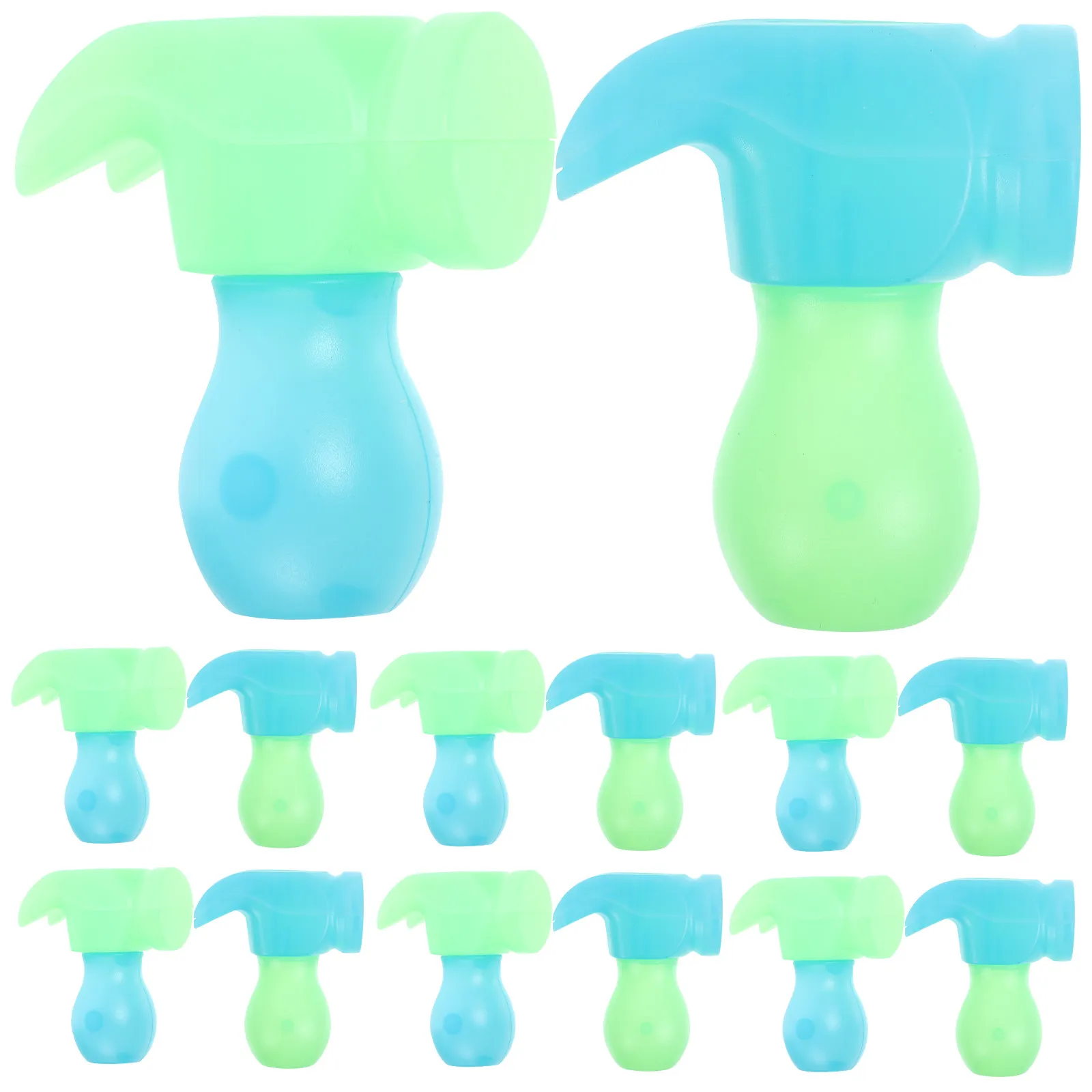 20-pieces-baton-de-massage-lumineux-3d-en-forme-de-radis-anti-stress-pour-enfants-avec-fonction-de-frappe-relaxante-et-eclairante