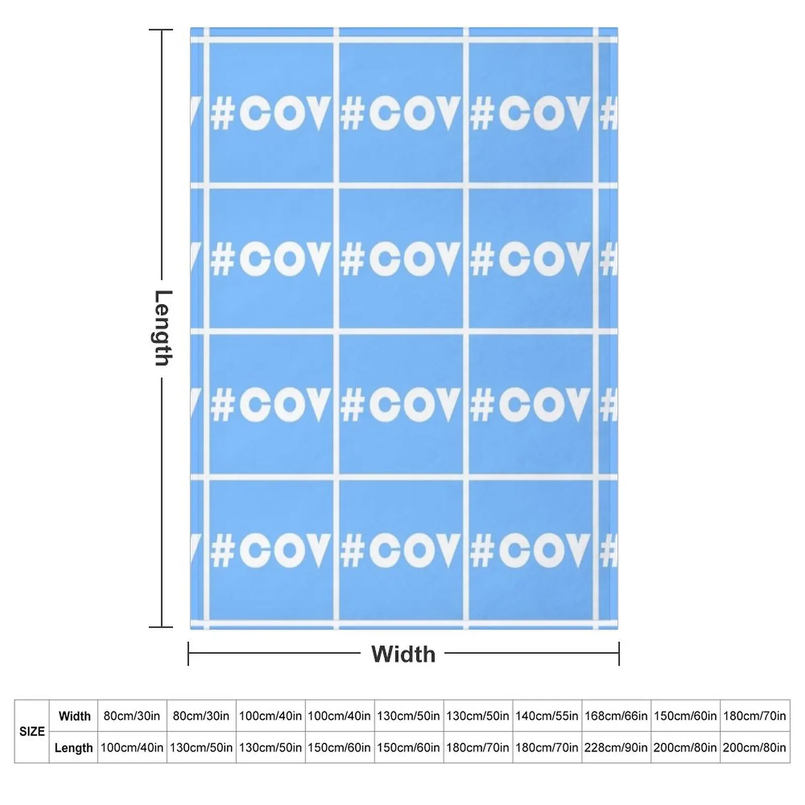 Coventry Throw Blanket warm for winter Furry Blankets For Bed Decorative Throw Blankets