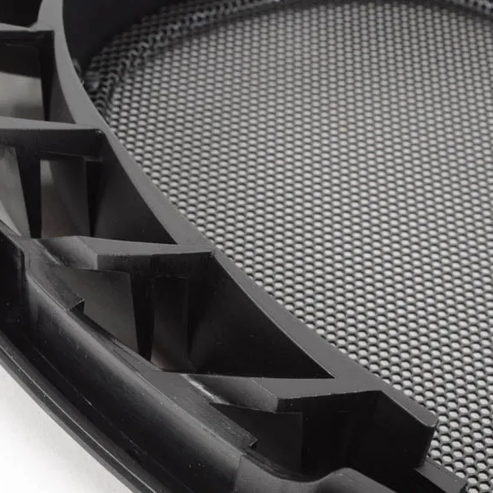 

Крышка динамика приборной панели и аудиокрышка 64229262803 для BMW Mini F55 F56 F57 F60, автомобильные электронные аксессуары