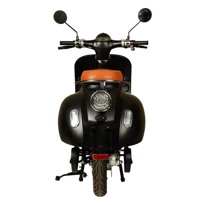 2025 أحدث محرك جيالينغ 2025 جديد الكبار دراجة نارية كهربائية 1500 واط دراجة كهربائية موتور دراجة كهربائية عصرية #5