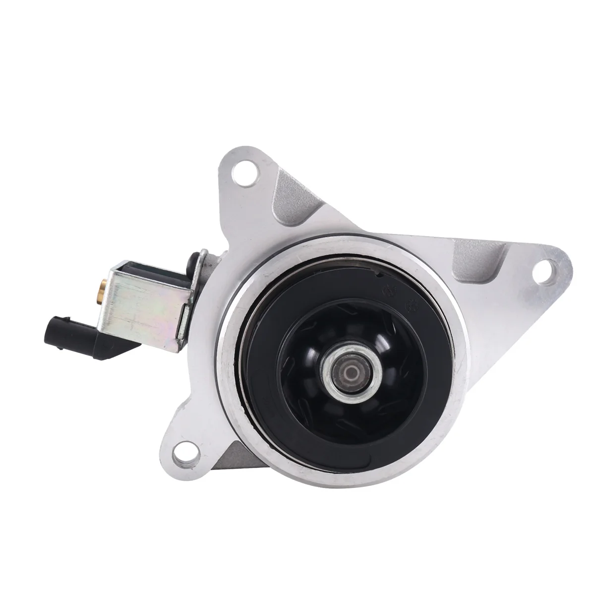 

Auto Water Pump for L405 3.0T 306DT LR089625 LR013164