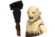 Thumbnail 21