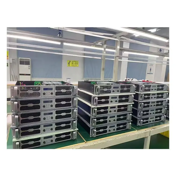 Wholesale Professio… - image