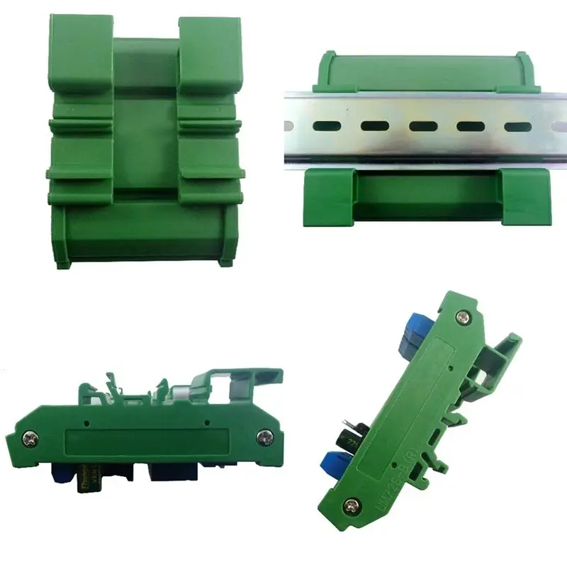 AC23-N4DBA06 Dc 12V…