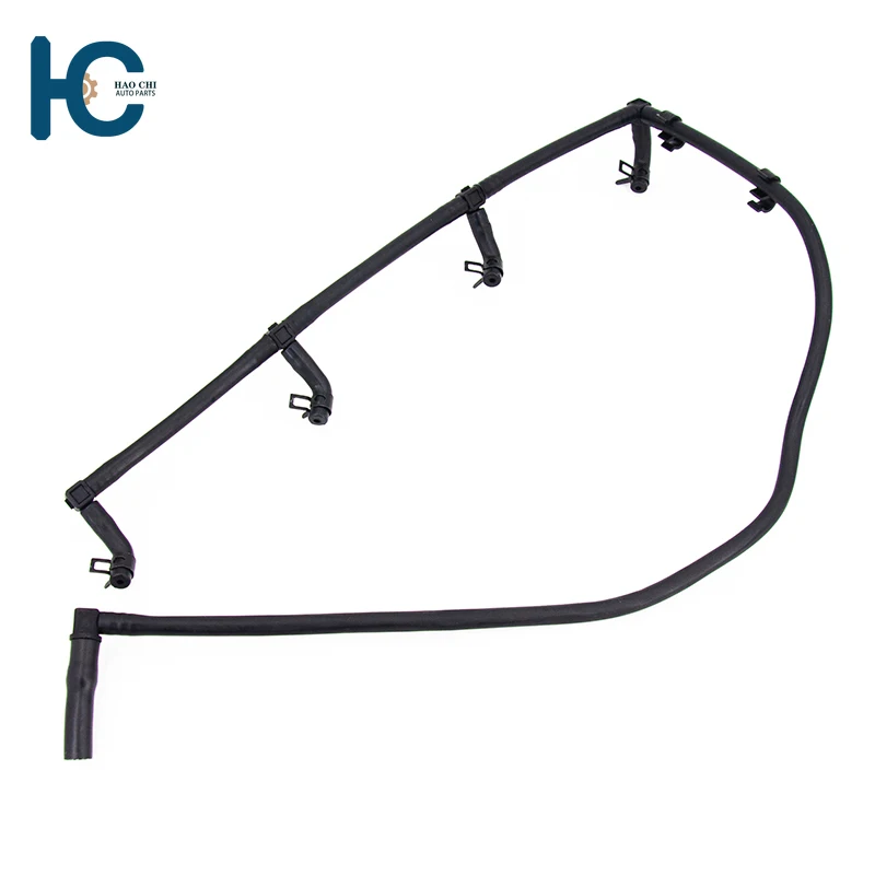 

31400-4X700 AUTO PART FUEL RETURN LINE for HYUNDAI KIA 31400-4X540