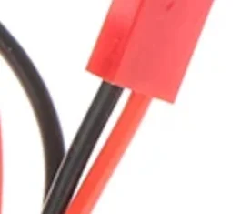 1 PC 3A DC-DC 5 V/12 V Converter ขั้นตอนลงโมดูล UBEC BEC MINI BEC สําหรับเครื่องบิน RC Quadcopter กล้อง Brushless Gimbals