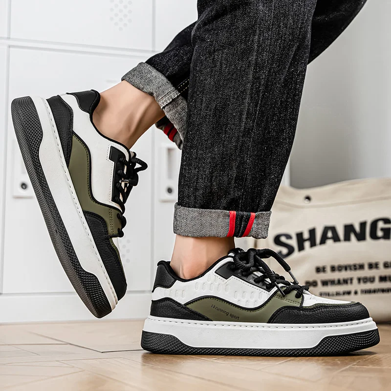 

Модная тенденция, универсальная спортивная тканевая обувь для бега, повседневная обувь для доски