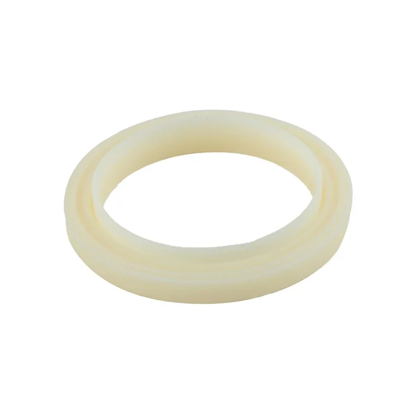 Silicone Brew Head Seal Gasket 54mm O-Ring For Breville BES 870/878/880/860 Espresso Coffee Maker Machine Parts Accessory