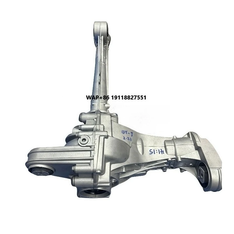 

Original Auto Transmission Systems for OE Rear Differential Axle Front Differential Clutch Kits Accessories